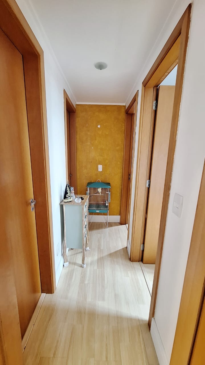 Apartamento, 3 quartos, 80 m² - Foto 17