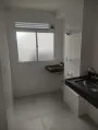 Apartamento, 2 quartos, 47 m² - Foto 1