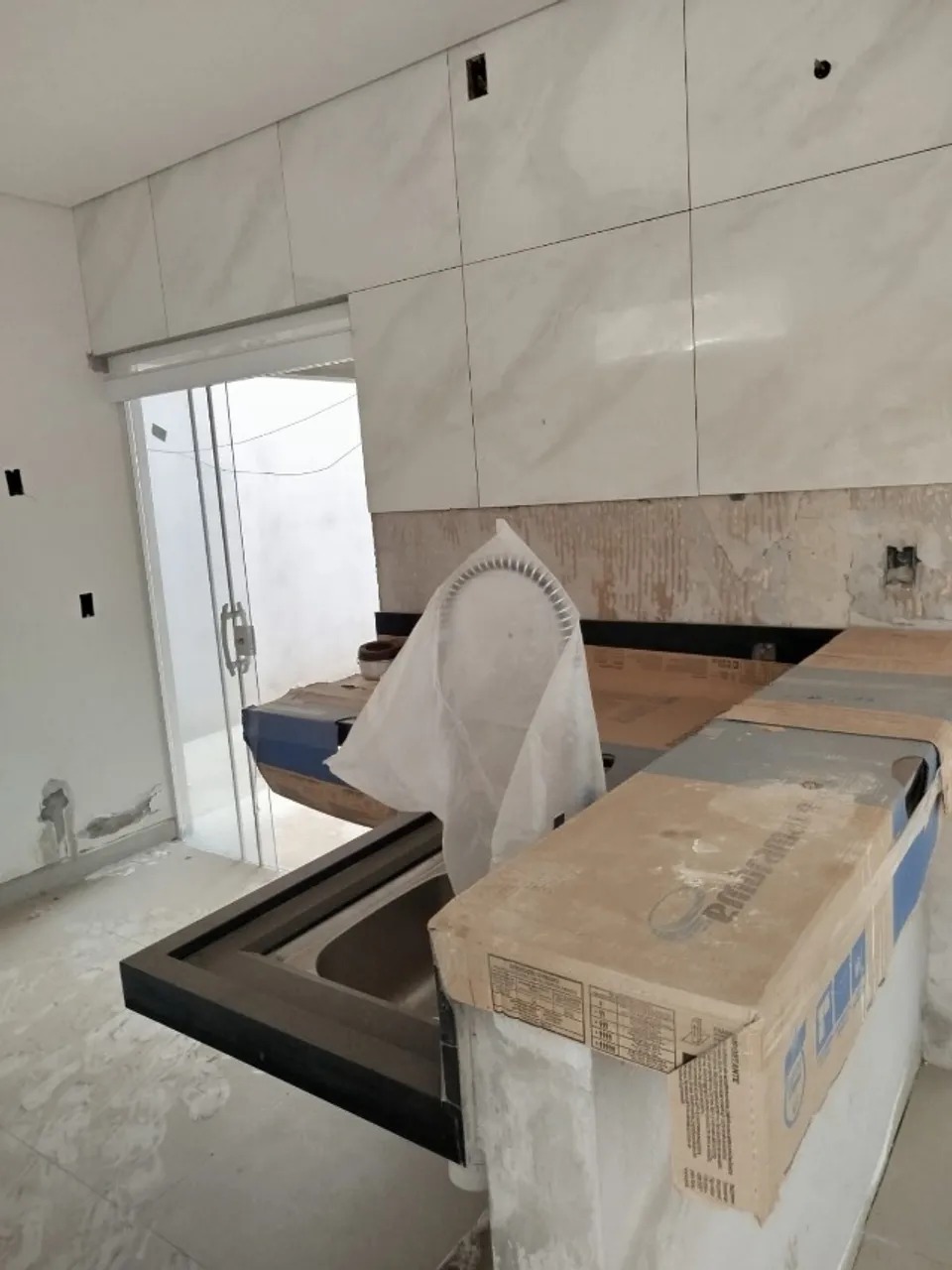 Casa, 3 quartos, 120 m² - Foto 5