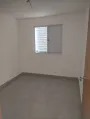 Apartamento, 2 quartos, 47 m² - Foto 3
