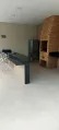 Apartamento, 2 quartos, 47 m² - Foto 10