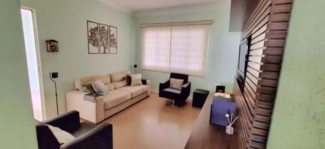 Casa, 2 quartos, 85 m² - Foto 4