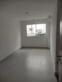 Apartamento, 2 quartos, 47 m² - Foto 2