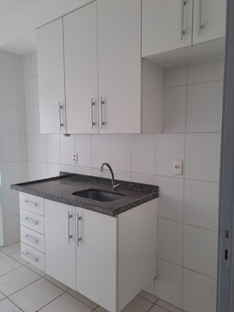 Apartamento, 2 quartos, 59 m² - Foto 3