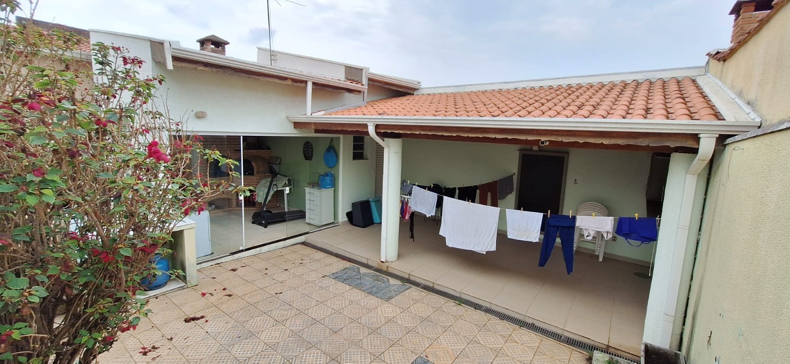 Casa, 2 quartos, 85 m² - Foto 19