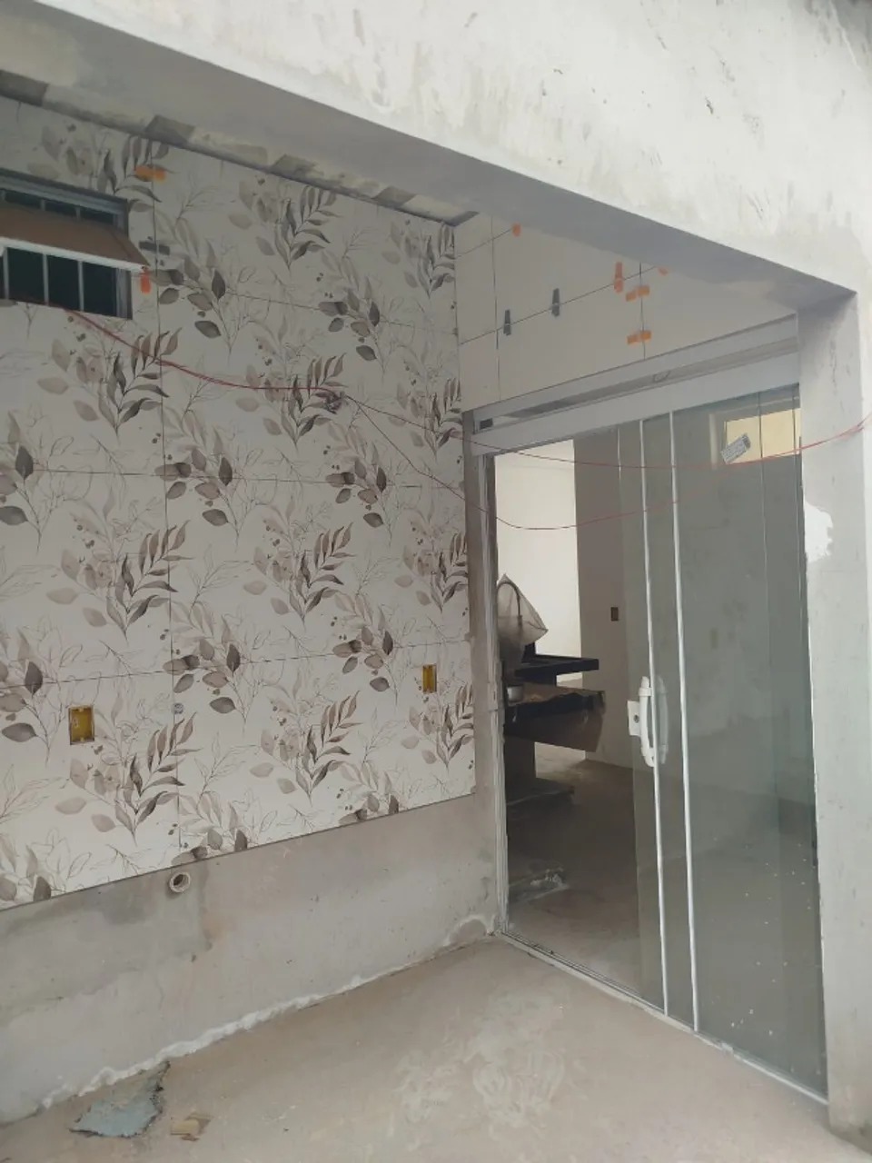 Casa, 3 quartos, 120 m² - Foto 9