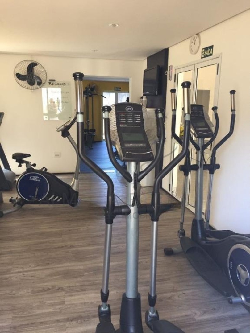 Apartamento, 2 quartos, 59 m² - Foto 36