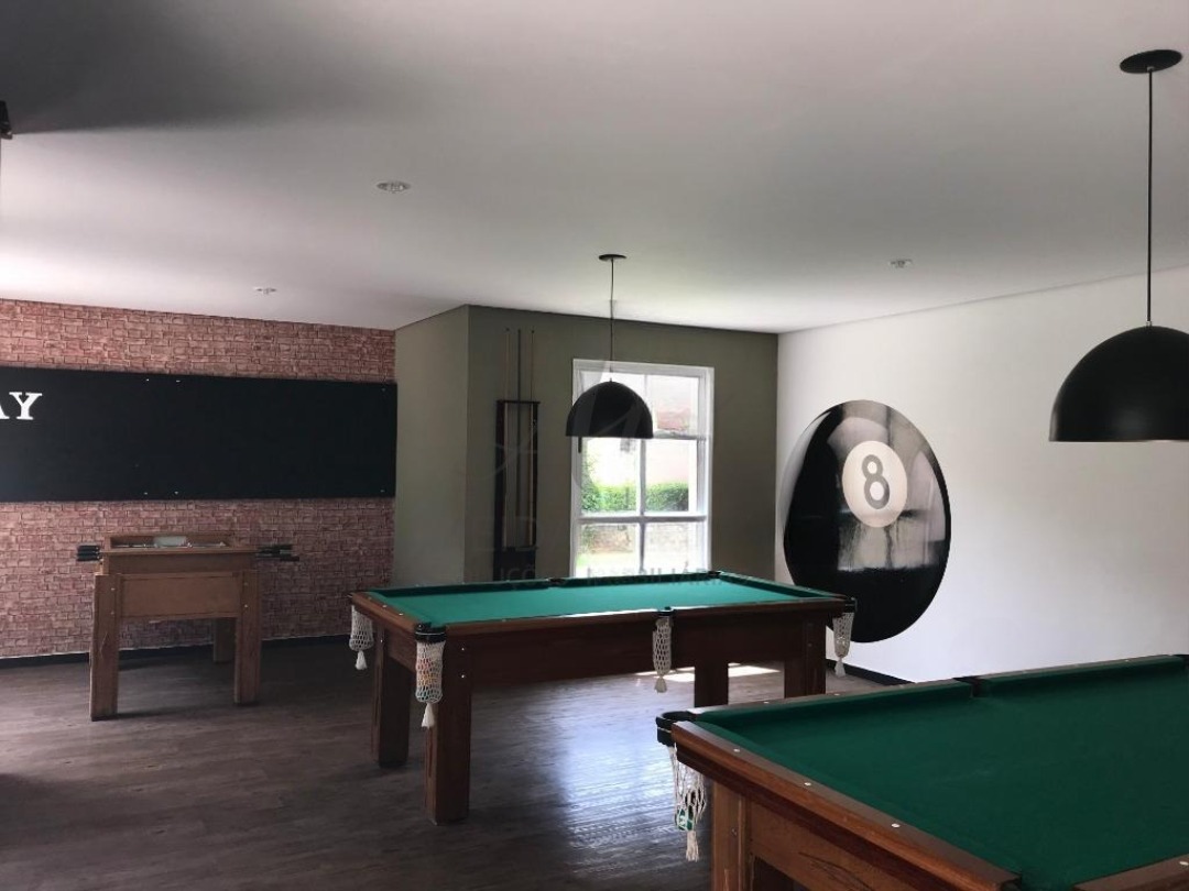 Apartamento, 2 quartos, 59 m² - Foto 27