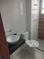 Apartamento, 2 quartos, 47 m² - Foto 13
