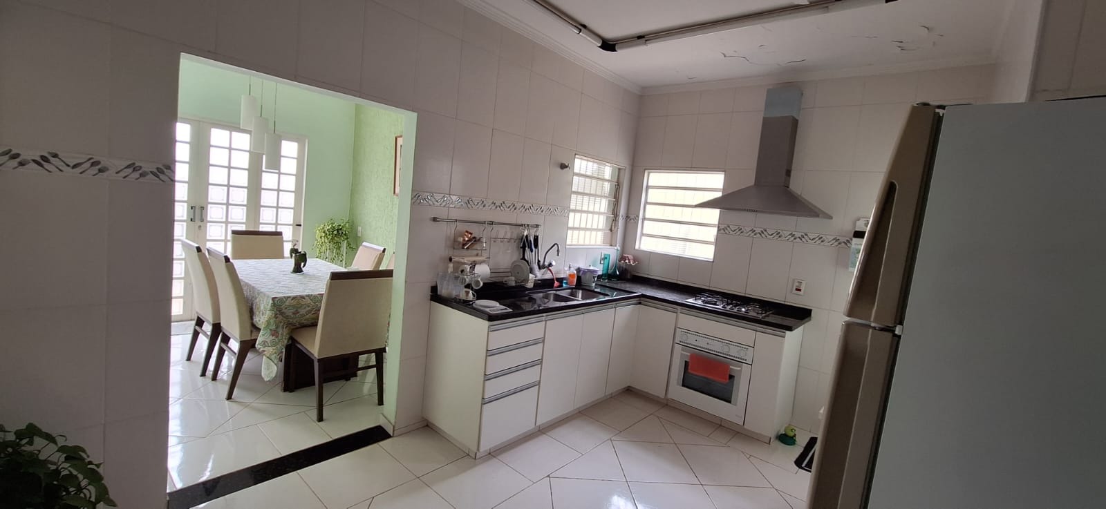 Casa, 2 quartos, 85 m² - Foto 11