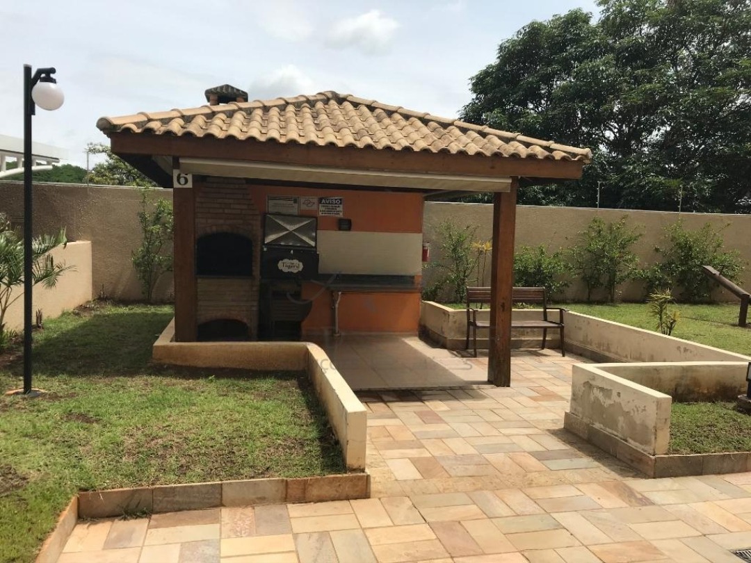 Apartamento, 2 quartos, 59 m² - Foto 31
