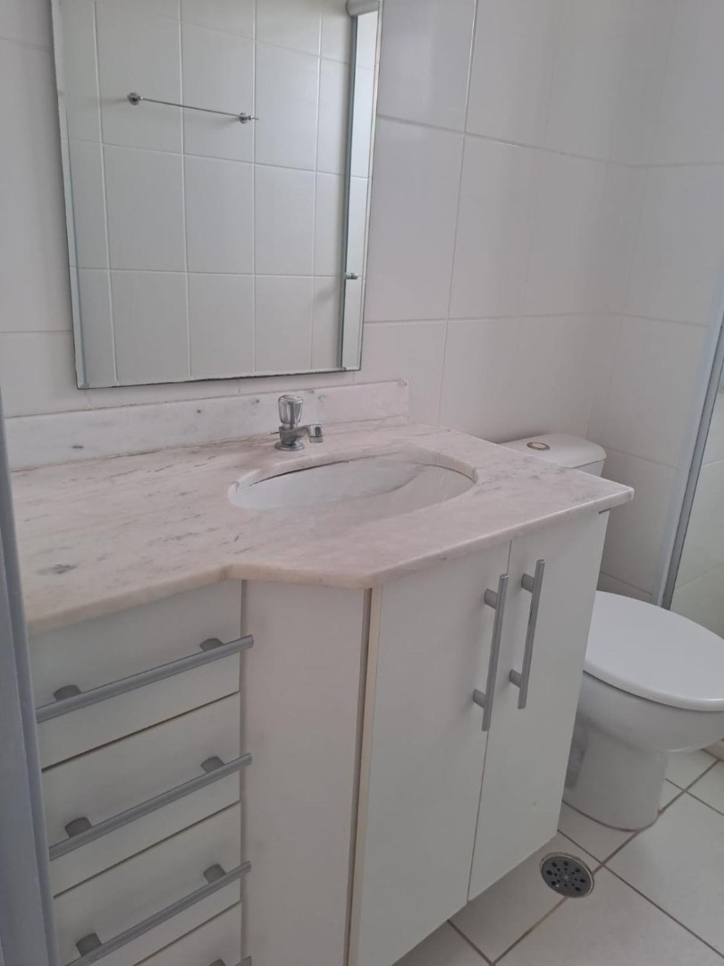 Apartamento, 2 quartos, 59 m² - Foto 18