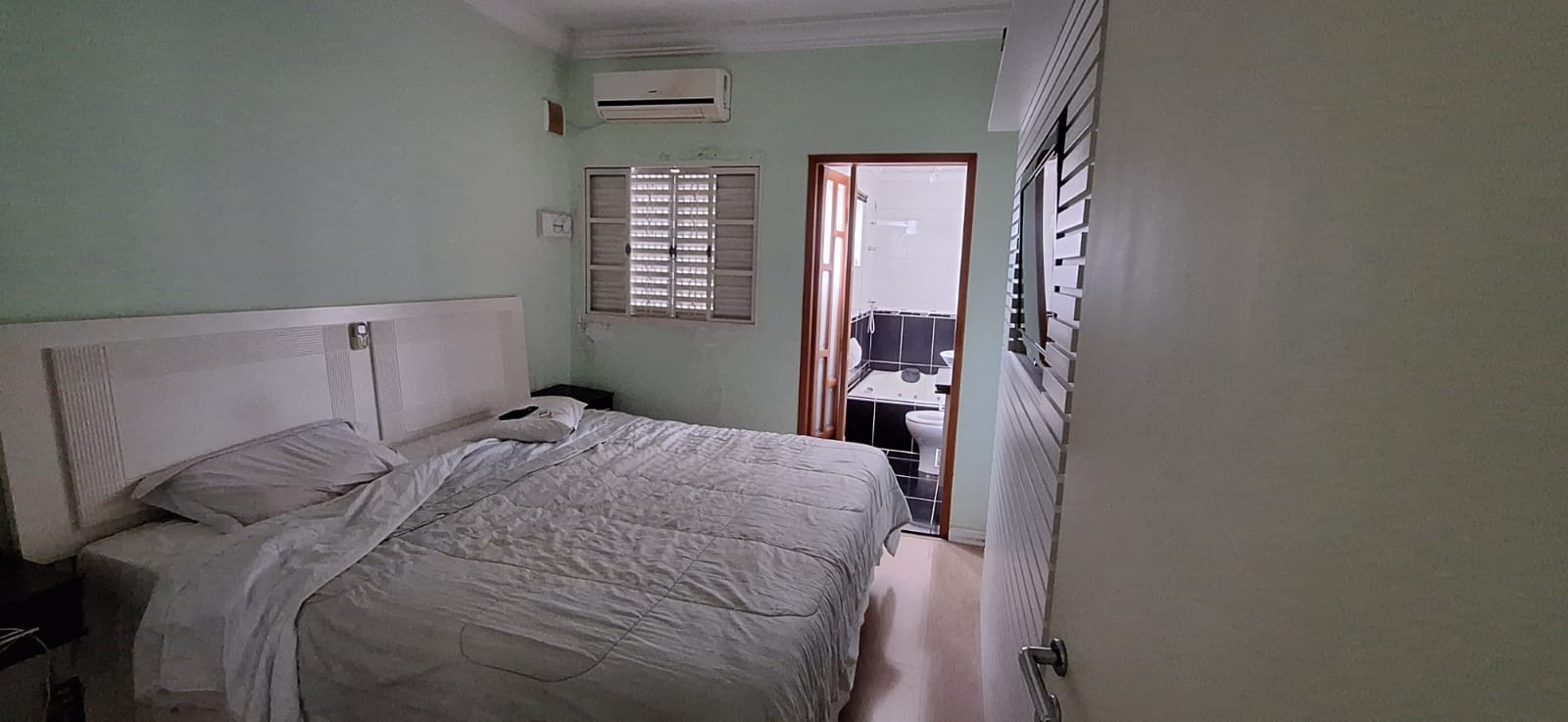 Casa, 2 quartos, 85 m² - Foto 13