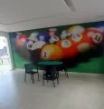 Apartamento, 2 quartos, 47 m² - Foto 11