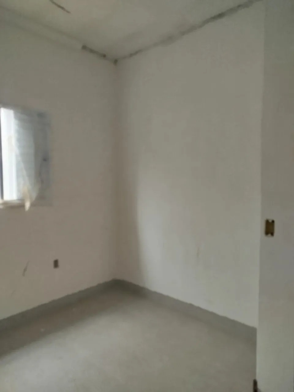 Casa, 3 quartos, 120 m² - Foto 15