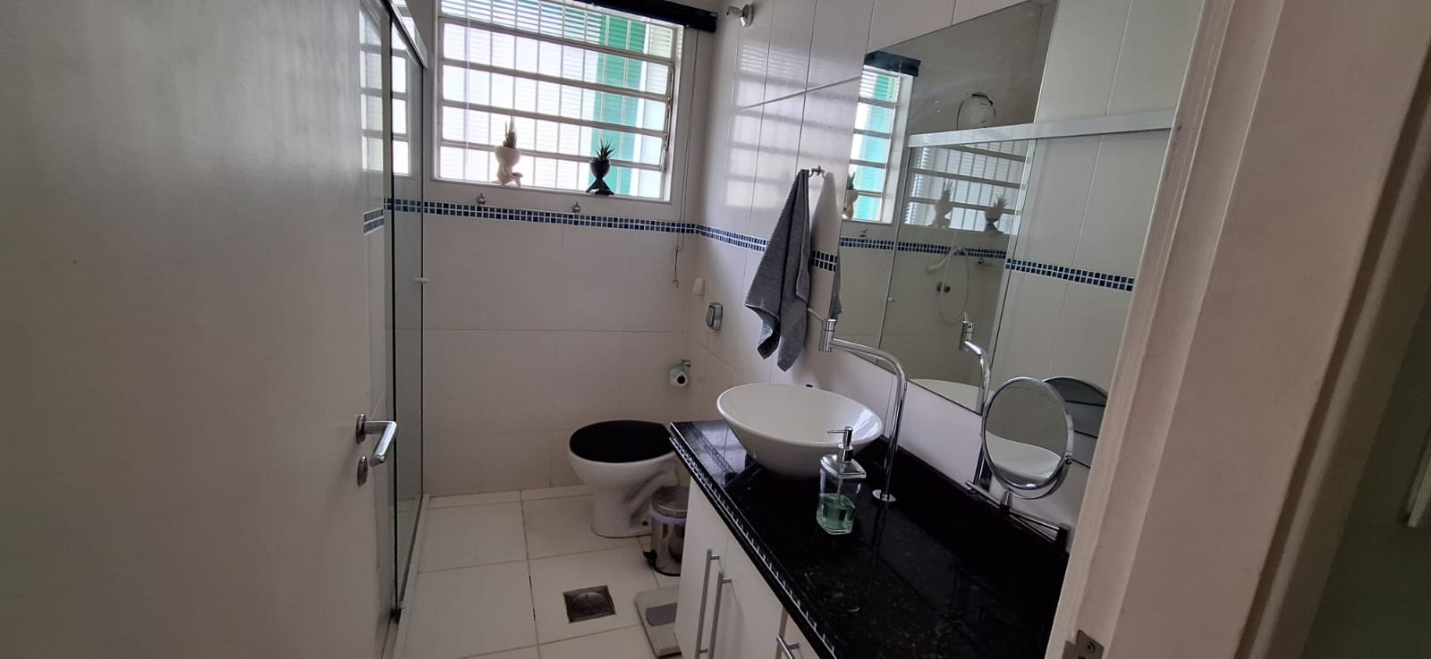 Casa, 2 quartos, 85 m² - Foto 12