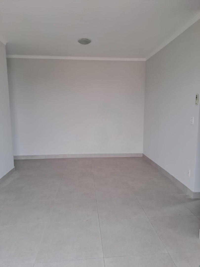 Apartamento, 2 quartos, 59 m² - Foto 6