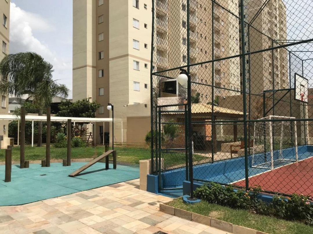 Apartamento, 2 quartos, 59 m² - Foto 23