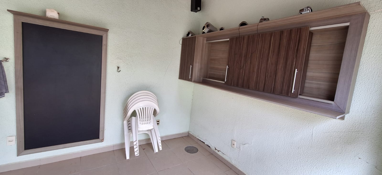Casa, 2 quartos, 85 m² - Foto 20