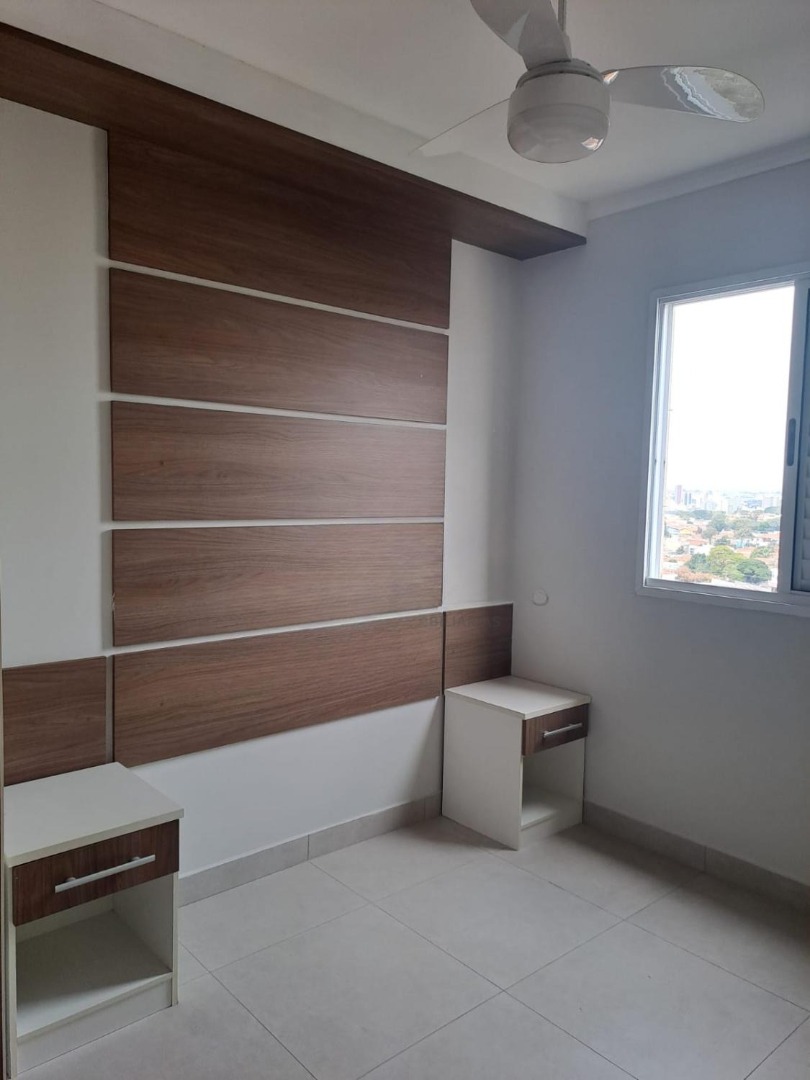 Apartamento, 2 quartos, 59 m² - Foto 14