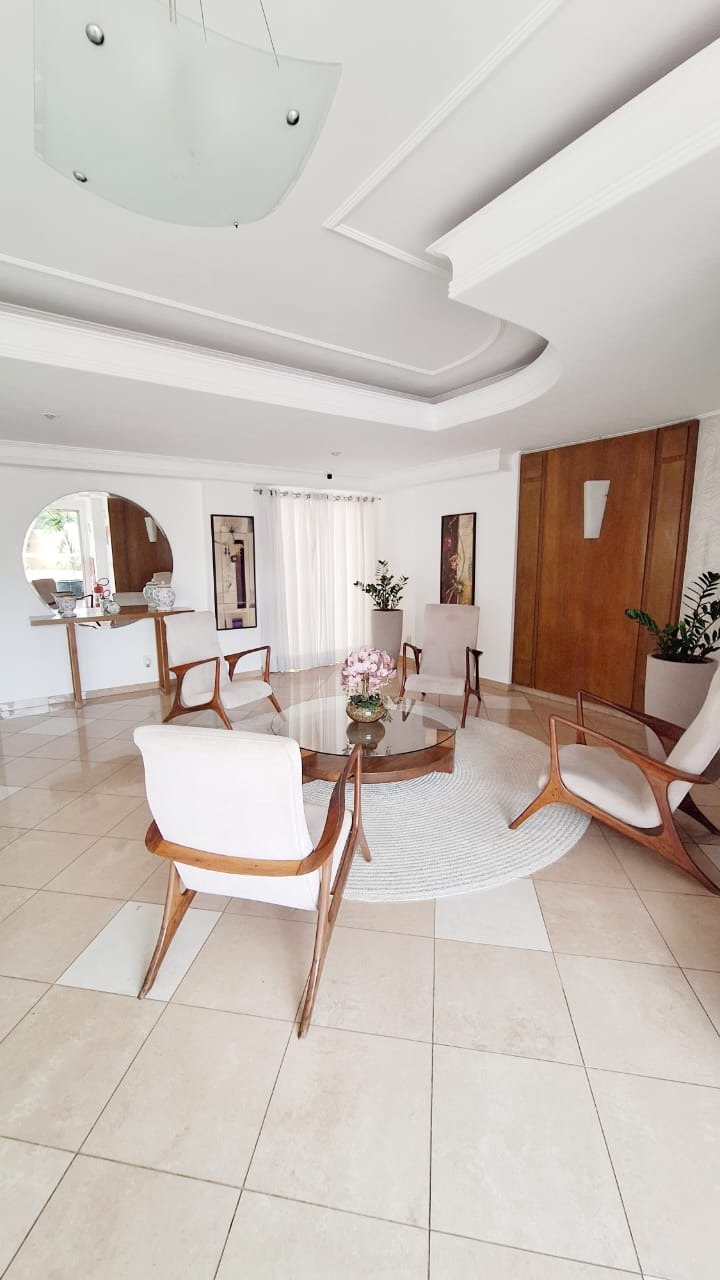 Apartamento, 3 quartos, 80 m² - Foto 14