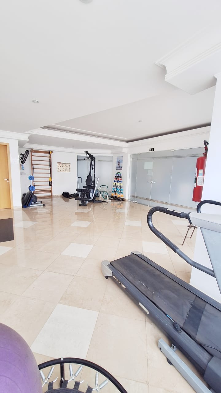Apartamento, 3 quartos, 80 m² - Foto 35