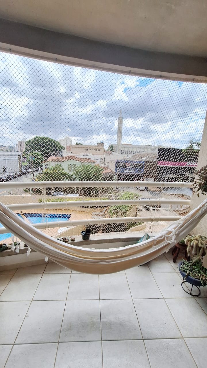 Apartamento, 3 quartos, 80 m² - Foto 16