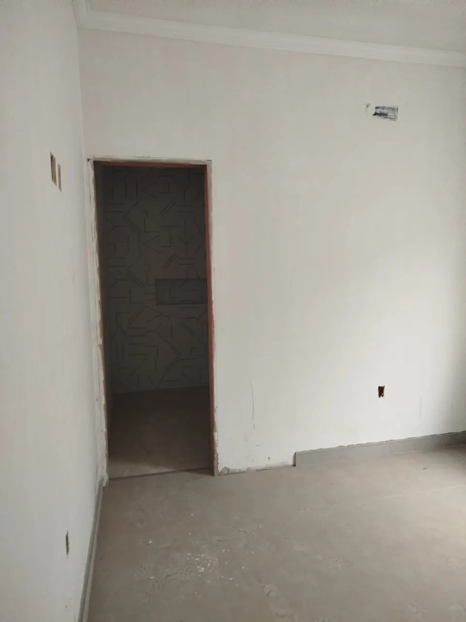Casa, 3 quartos, 120 m² - Foto 11