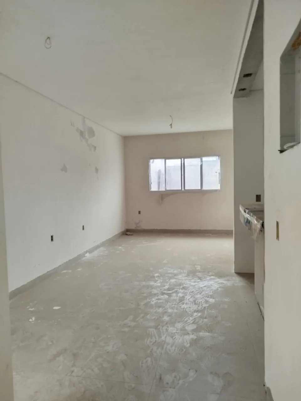 Casa, 3 quartos, 120 m² - Foto 7
