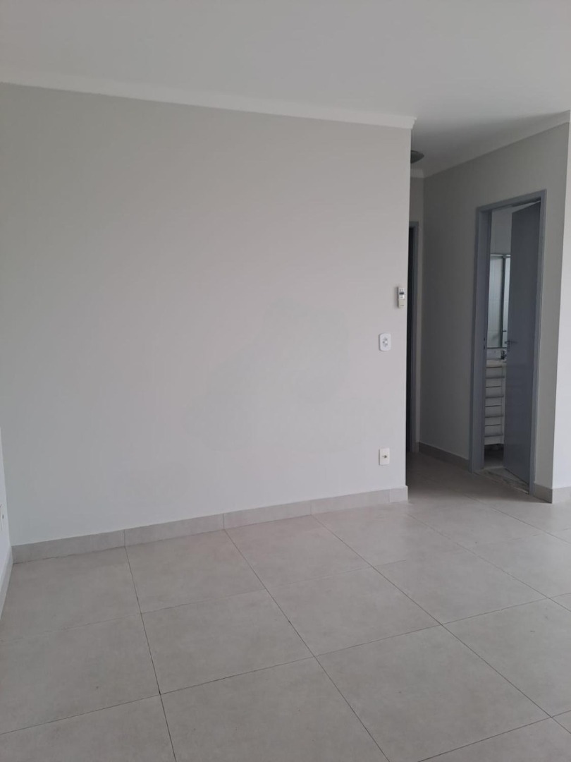 Apartamento, 2 quartos, 59 m² - Foto 5