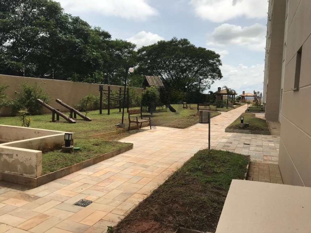 Apartamento, 2 quartos, 59 m² - Foto 20