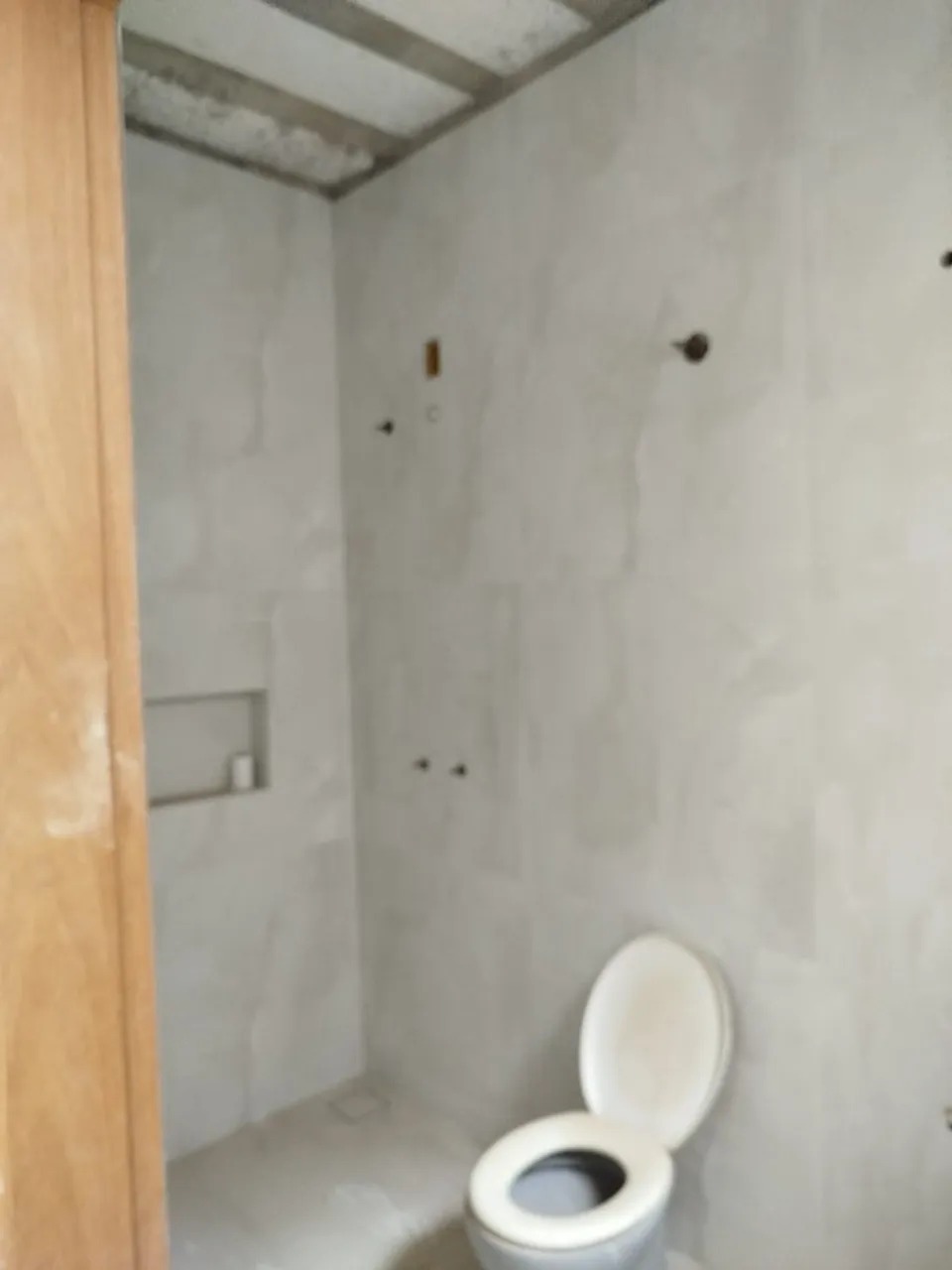 Casa, 3 quartos, 120 m² - Foto 14