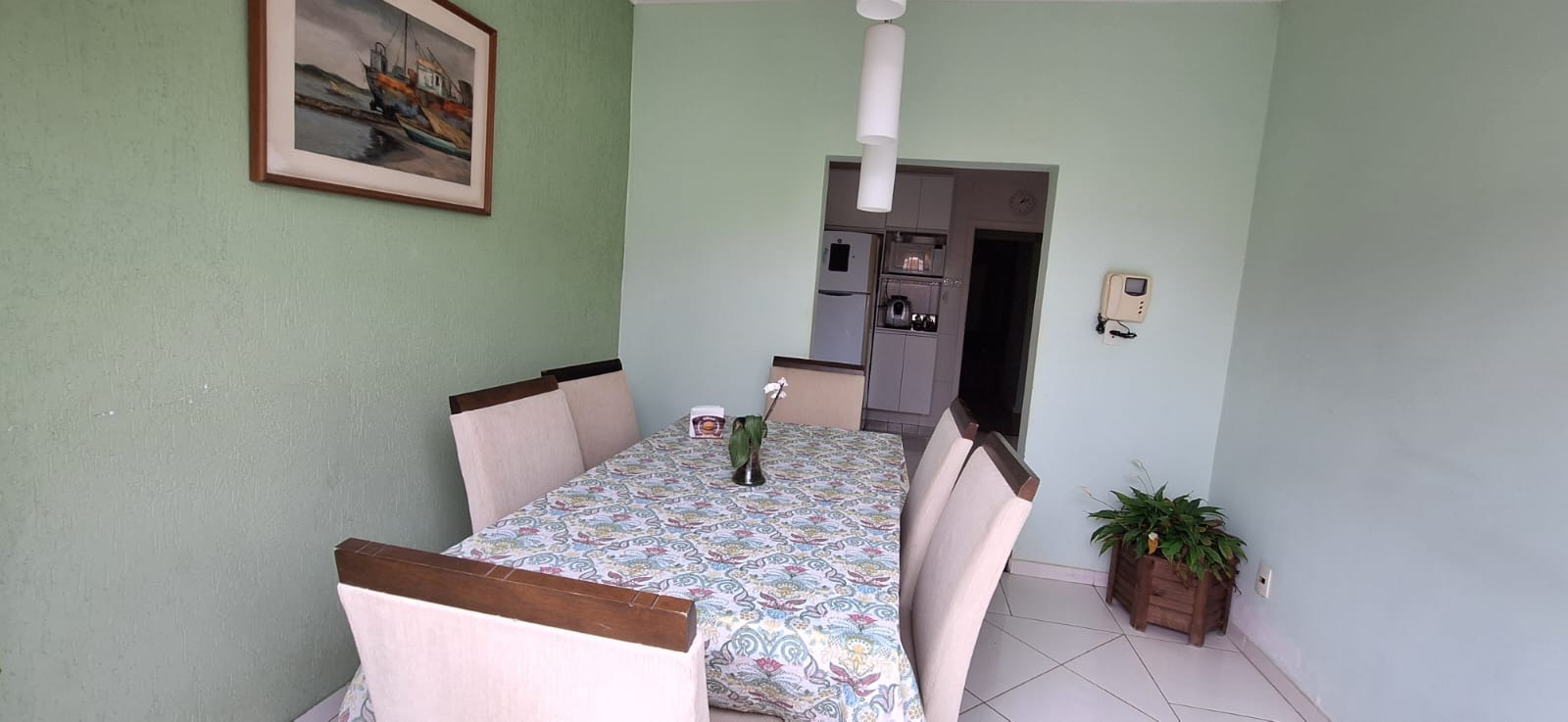 Casa, 2 quartos, 85 m² - Foto 7