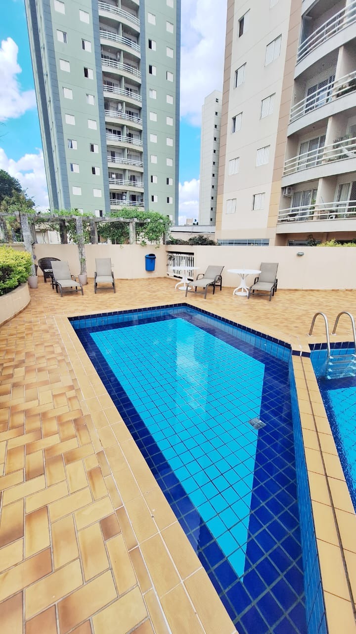 Apartamento, 3 quartos, 80 m² - Foto 38