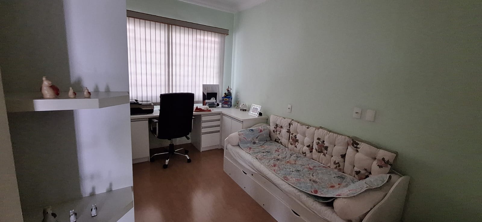 Casa, 2 quartos, 85 m² - Foto 17