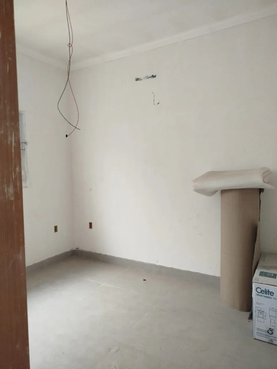 Casa, 3 quartos, 120 m² - Foto 6