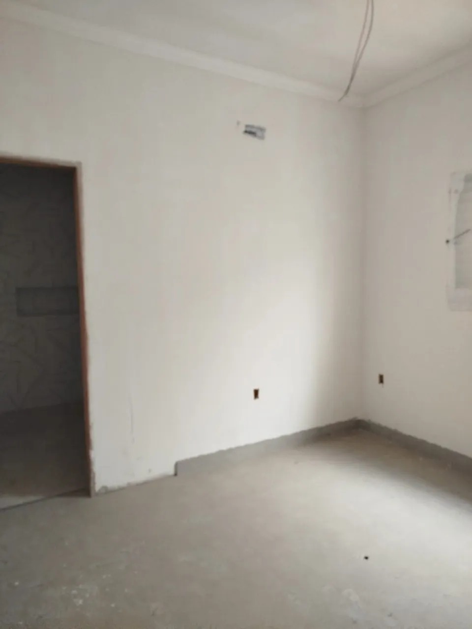 Casa, 3 quartos, 120 m² - Foto 12