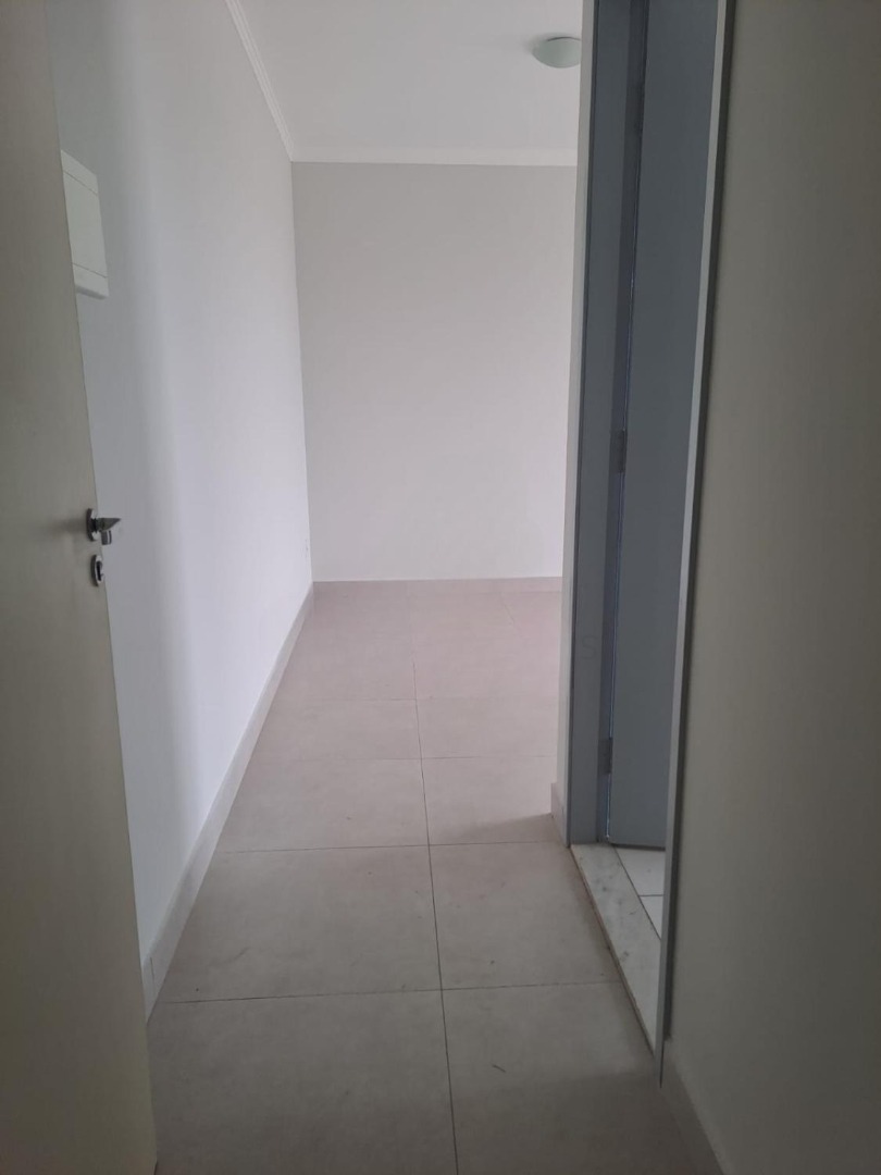 Apartamento, 2 quartos, 59 m² - Foto 10