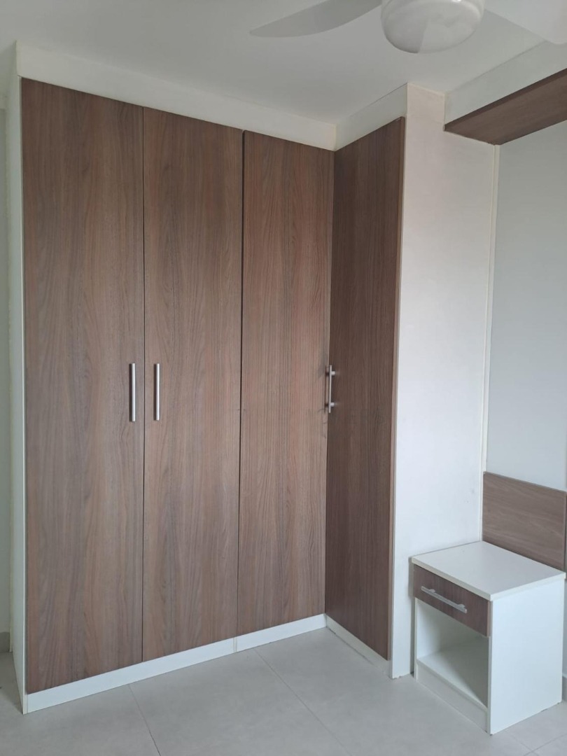 Apartamento, 2 quartos, 59 m² - Foto 12