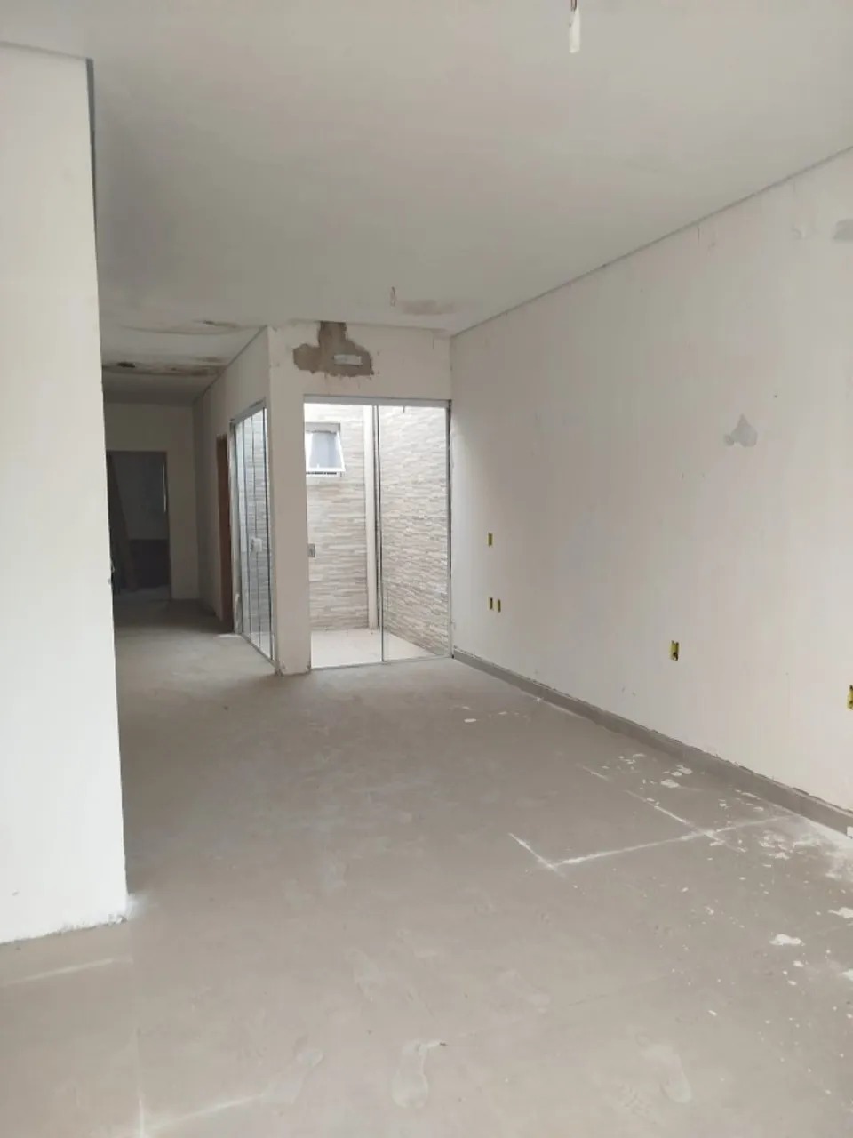 Casa, 3 quartos, 120 m² - Foto 8