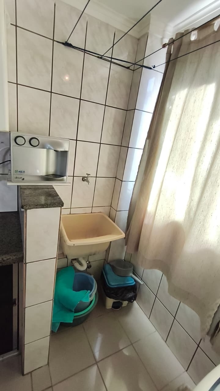 Apartamento, 3 quartos, 60 m² - Foto 13