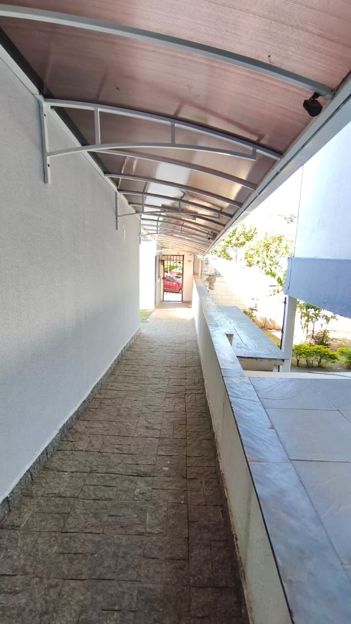 Apartamento, 3 quartos, 60 m² - Foto 6