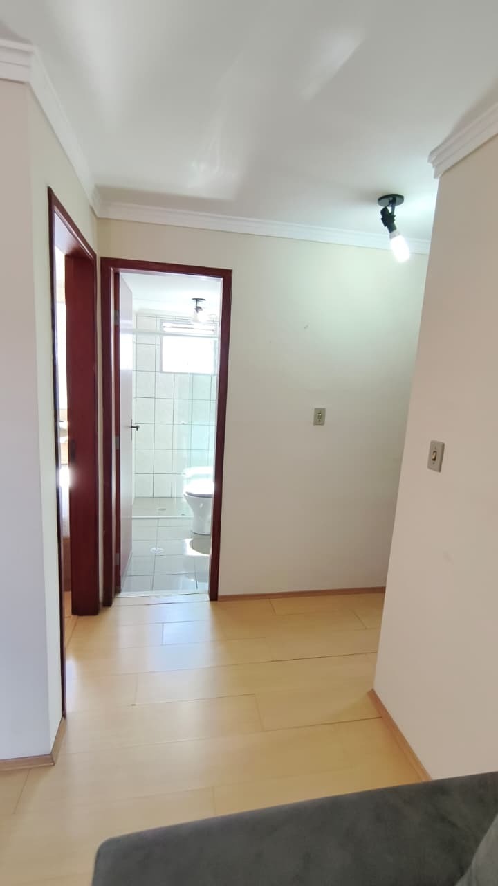 Apartamento, 3 quartos, 60 m² - Foto 23