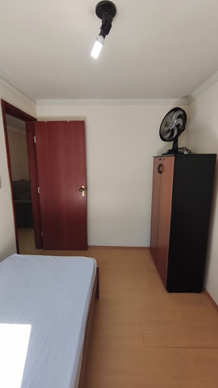 Apartamento, 3 quartos, 60 m² - Foto 29