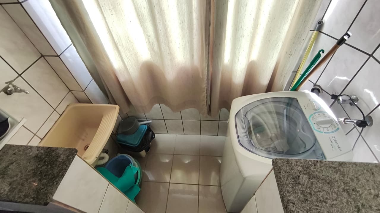 Apartamento, 3 quartos, 60 m² - Foto 14