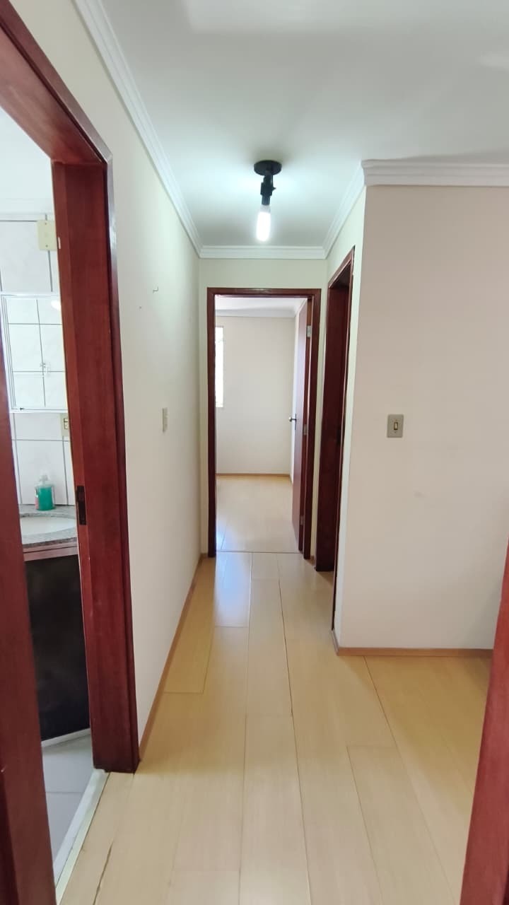 Apartamento, 3 quartos, 60 m² - Foto 15