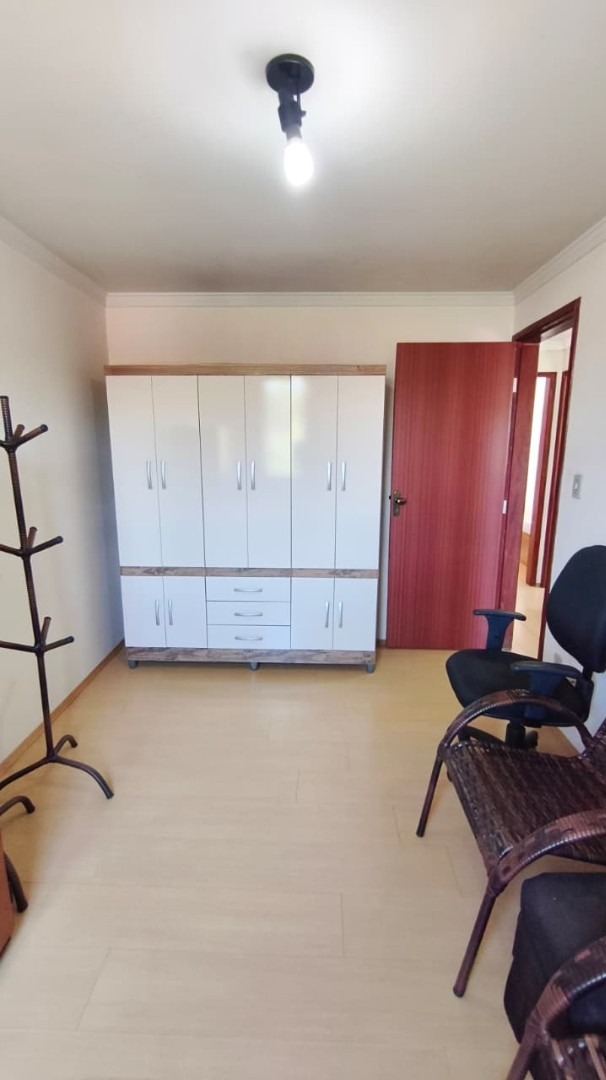 Apartamento, 3 quartos, 60 m² - Foto 31