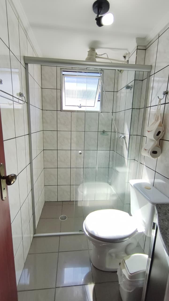Apartamento, 3 quartos, 60 m² - Foto 33