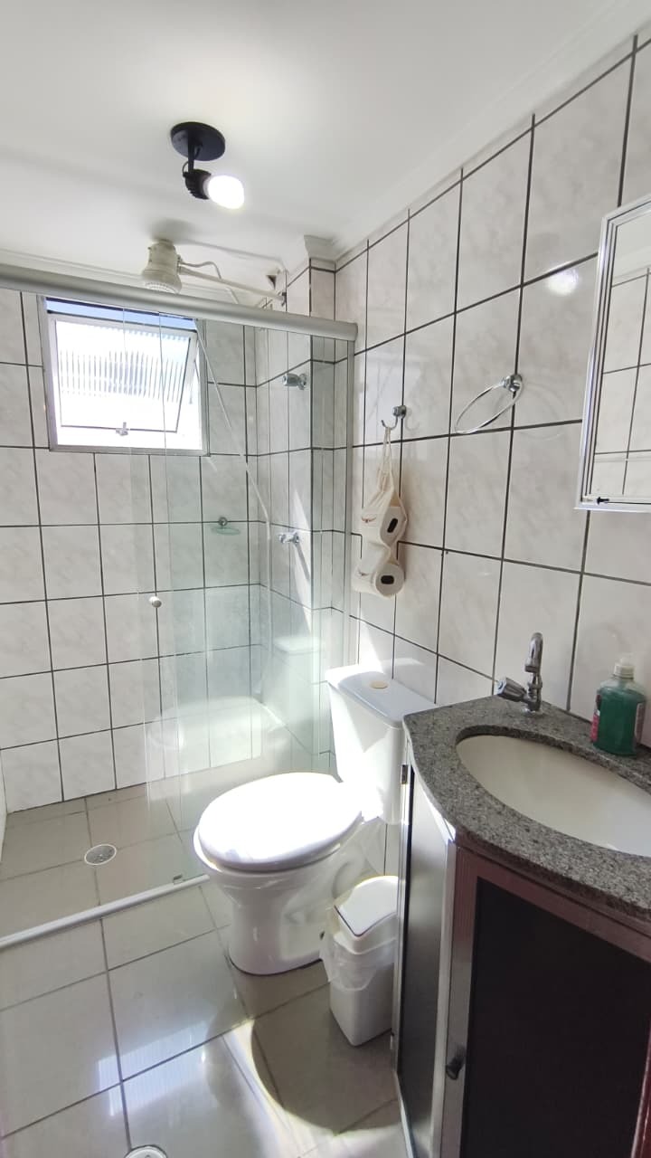 Apartamento, 3 quartos, 60 m² - Foto 32