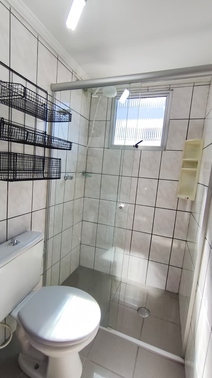 Apartamento, 3 quartos, 60 m² - Foto 27